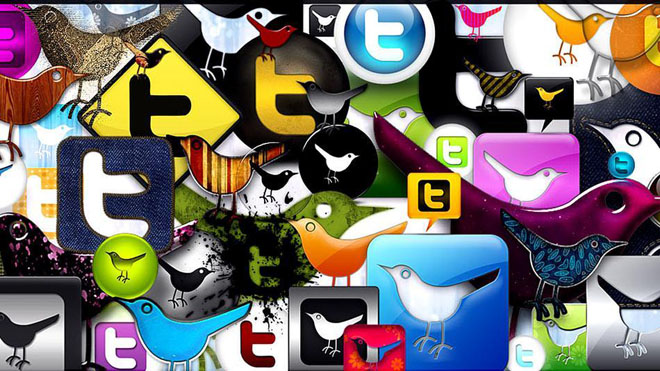 Social networks Social networks